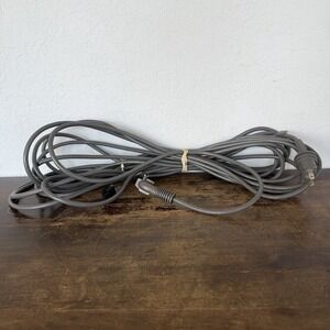 Dyson UP20 Animal 2‎ Ball Vacuum 30 ft Power Cord OEM Replacement Parts